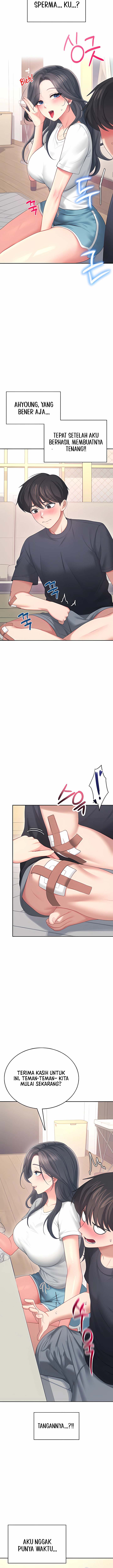 image-komik-vagina-wireless-chapter-65-4/15