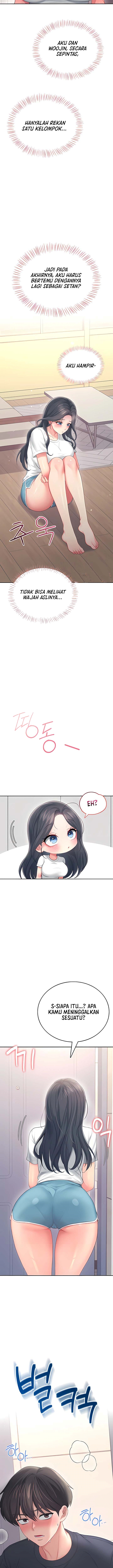 image-komik-vagina-wireless-chapter-65-7/15