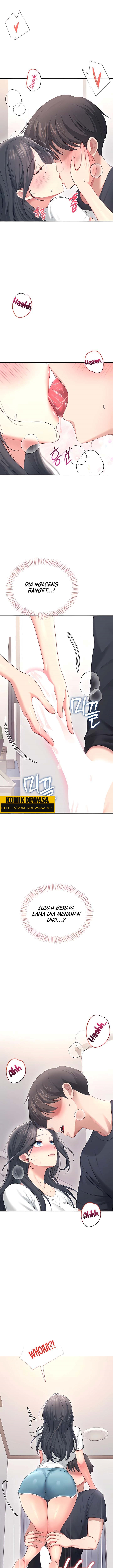 image-komik-vagina-wireless-chapter-65-9/15