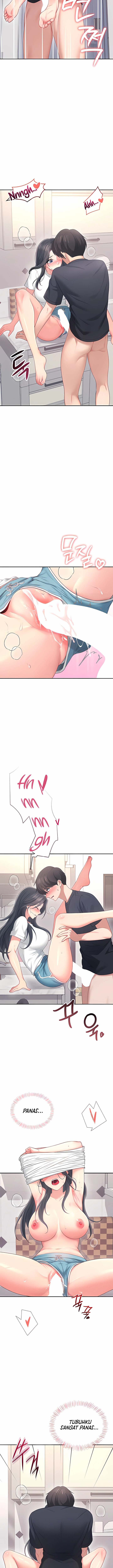 image-komik-vagina-wireless-chapter-65-10/15