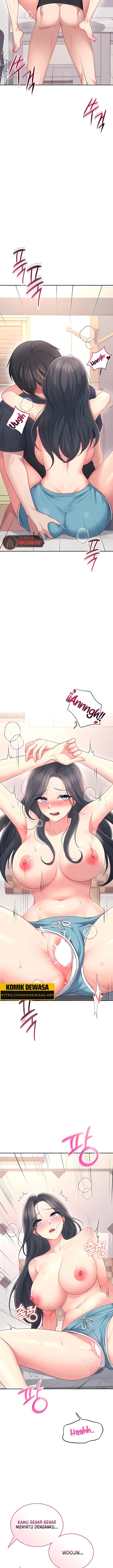 image-komik-vagina-wireless-chapter-65-11/15