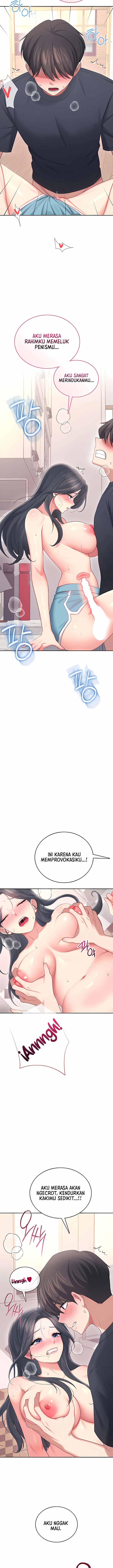 image-komik-vagina-wireless-chapter-65-12/15