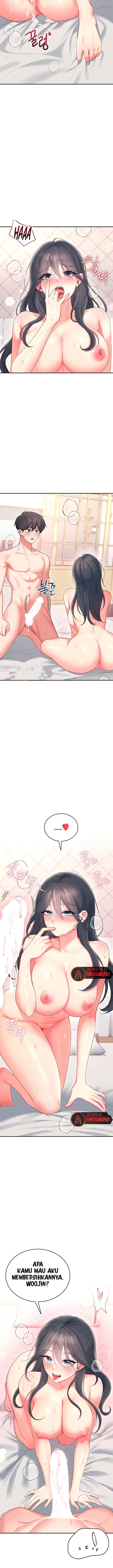 image-komik-vagina-wireless-chapter-66-5/16