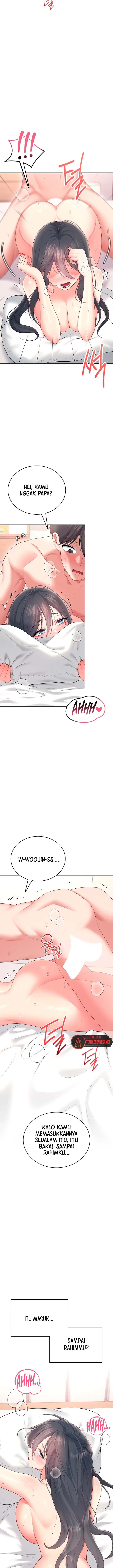 image-komik-vagina-wireless-chapter-66-10/16