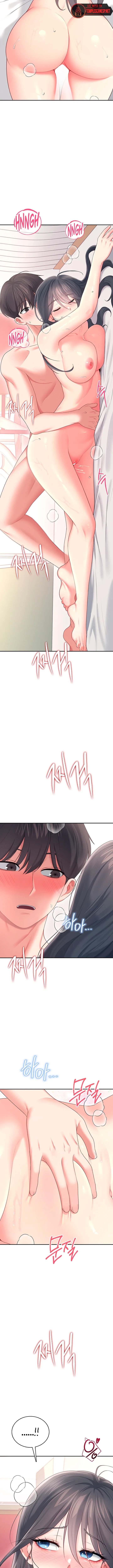 image-komik-vagina-wireless-chapter-66-11/16