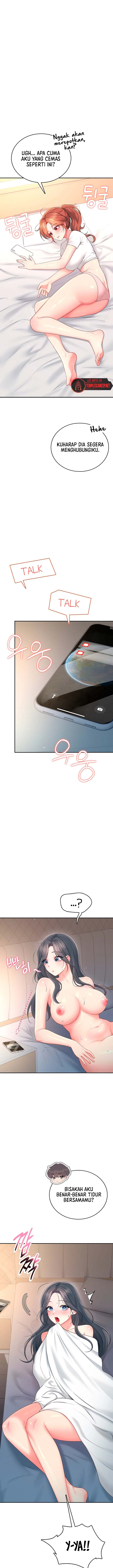 image-komik-vagina-wireless-chapter-67-3/14