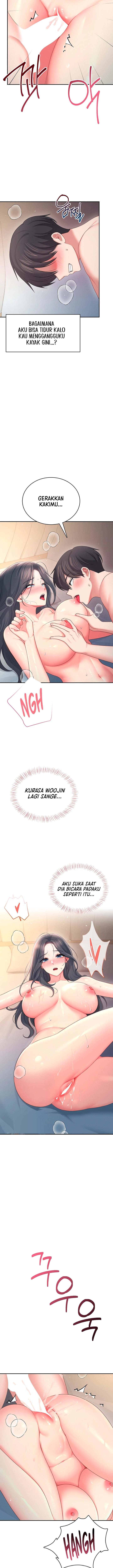 image-komik-vagina-wireless-chapter-67-6/14