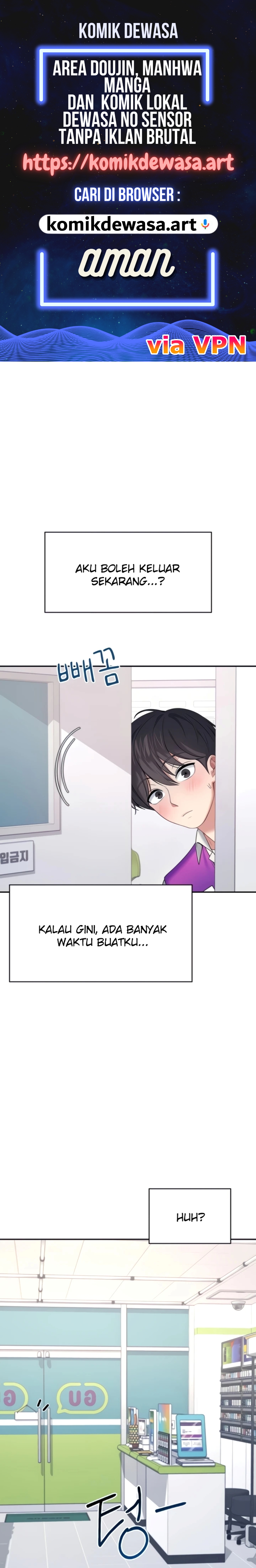 image-komik-vagina-wireless-chapter-69-0/22