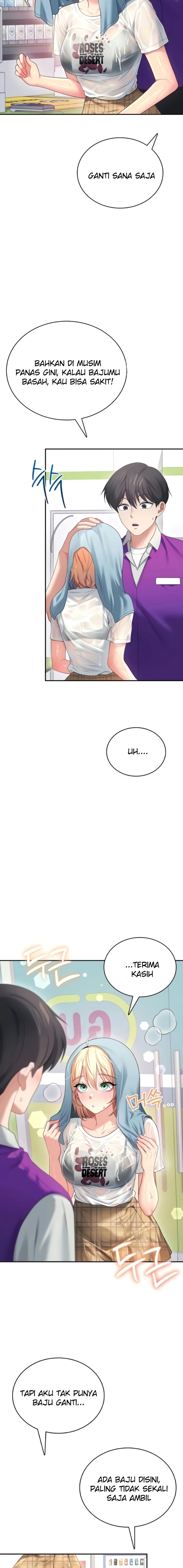 image-komik-vagina-wireless-chapter-69-3/22