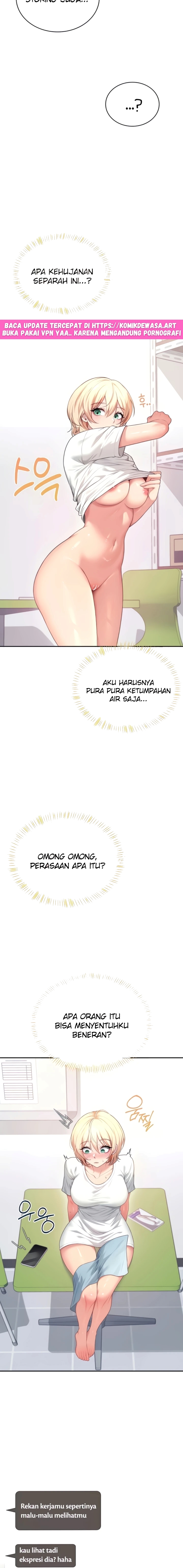 image-komik-vagina-wireless-chapter-69-5/22