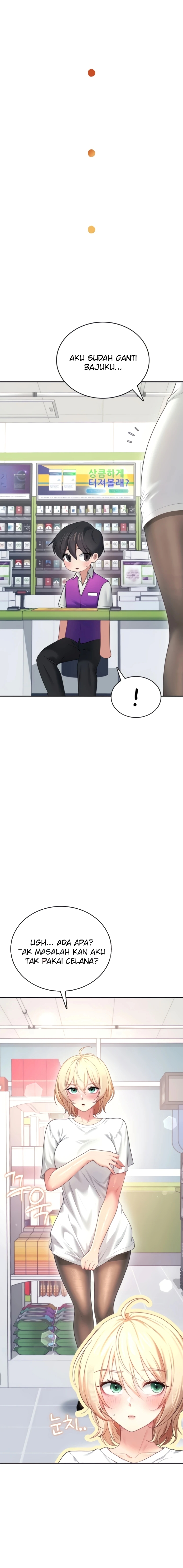 image-komik-vagina-wireless-chapter-69-7/22