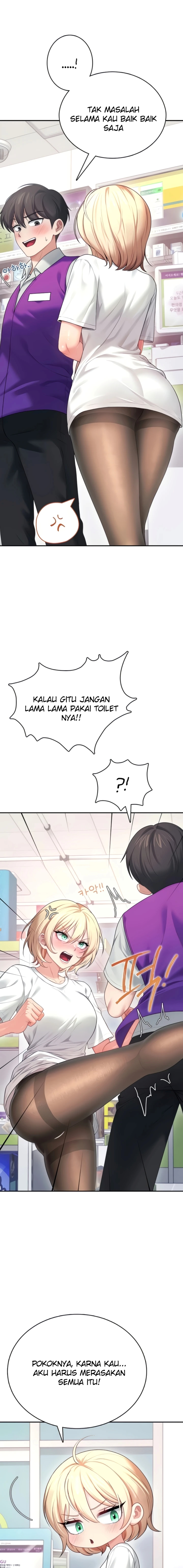 image-komik-vagina-wireless-chapter-69-8/22