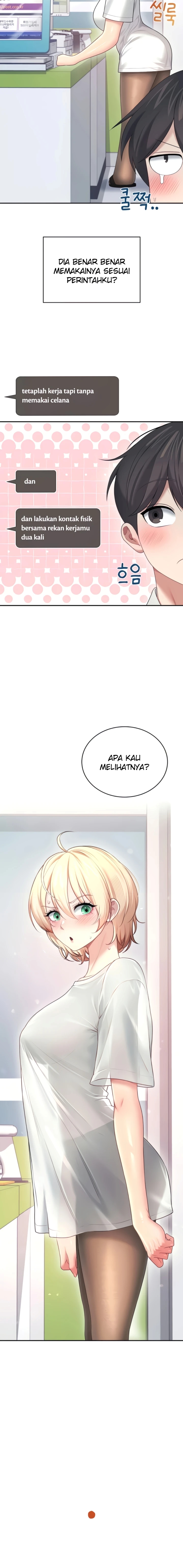 image-komik-vagina-wireless-chapter-69-9/22