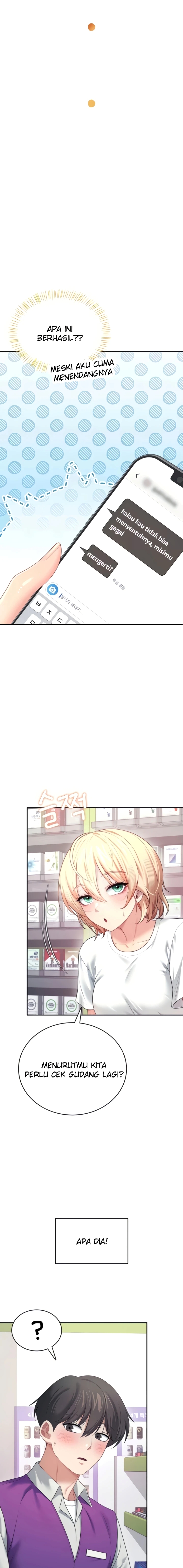 image-komik-vagina-wireless-chapter-69-10/22