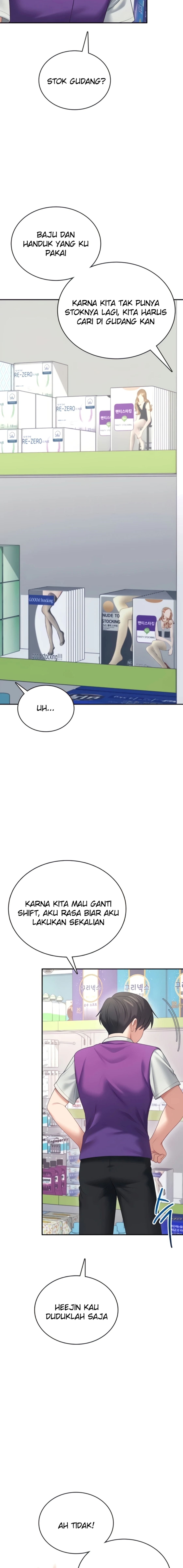 image-komik-vagina-wireless-chapter-69-11/22