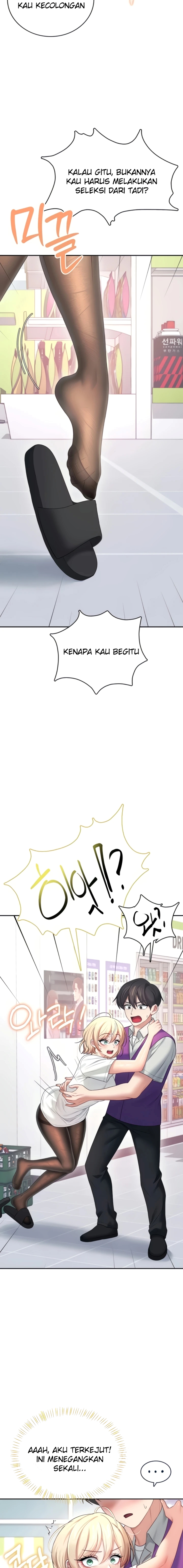 image-komik-vagina-wireless-chapter-69-15/22