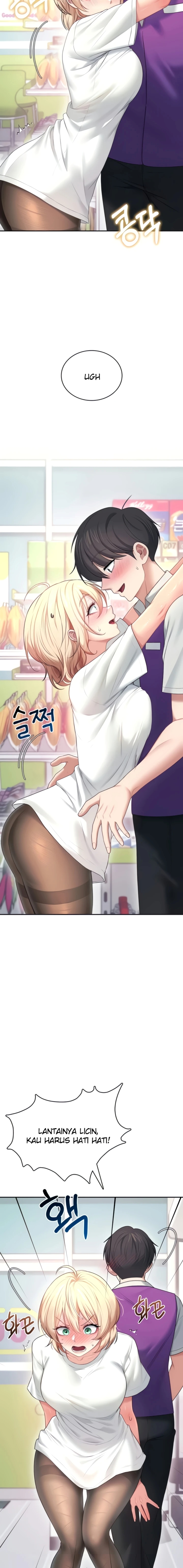 image-komik-vagina-wireless-chapter-69-16/22