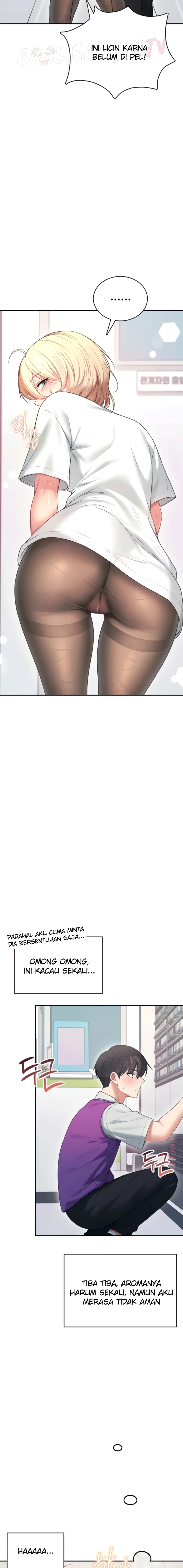 image-komik-vagina-wireless-chapter-69-17/22