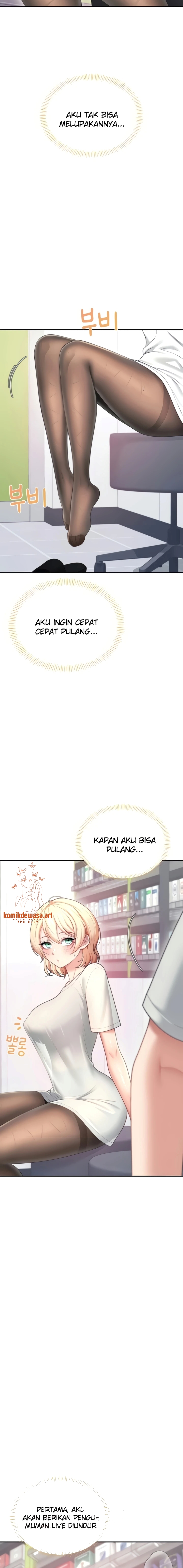 image-komik-vagina-wireless-chapter-69-19/22