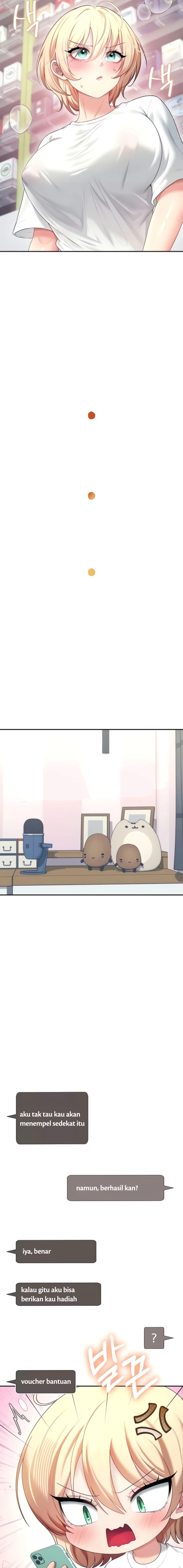 image-komik-vagina-wireless-chapter-69-20/22