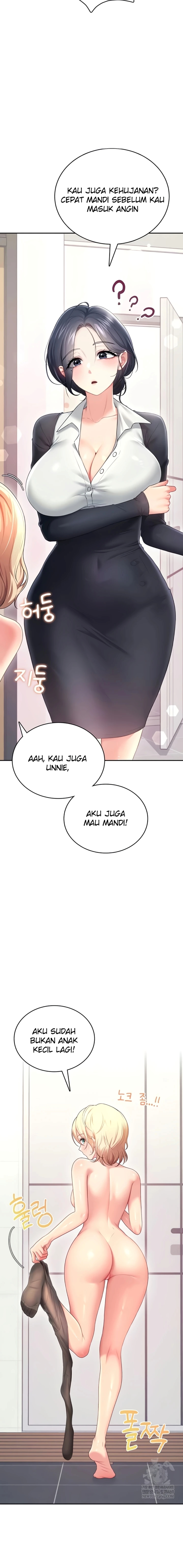 image-komik-vagina-wireless-chapter-70-2/24