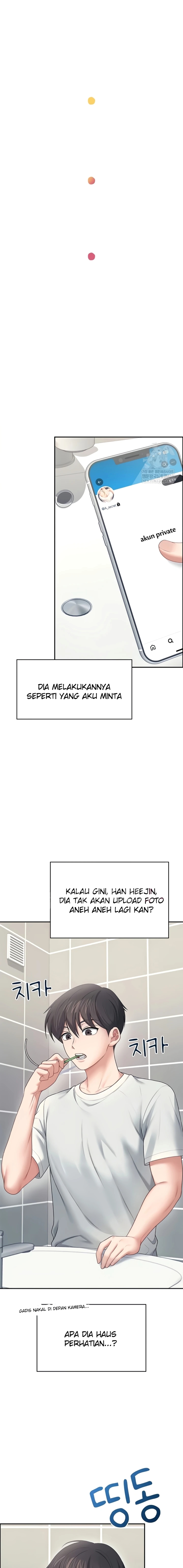 image-komik-vagina-wireless-chapter-70-3/24