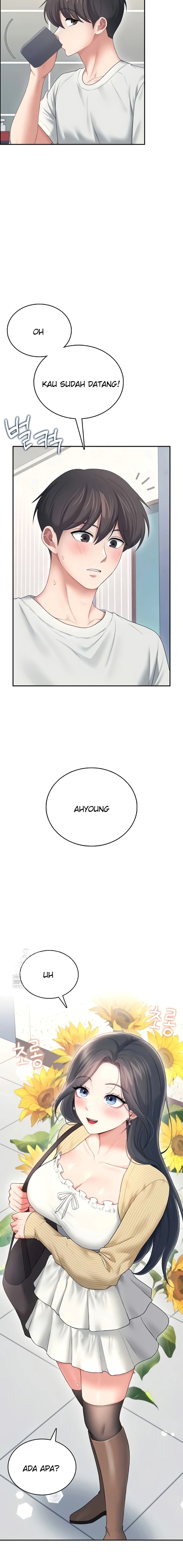 image-komik-vagina-wireless-chapter-70-4/24