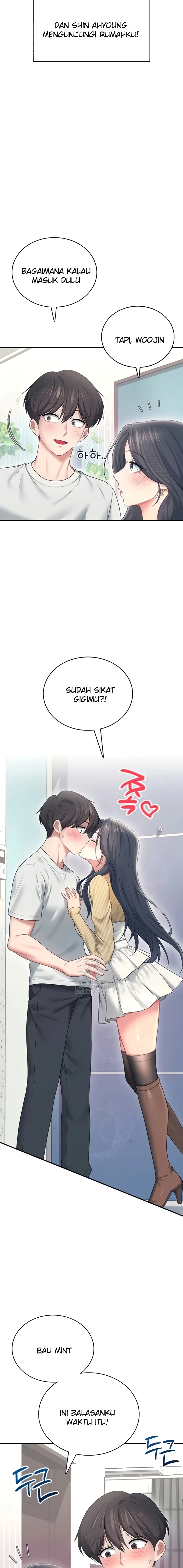 image-komik-vagina-wireless-chapter-70-6/24