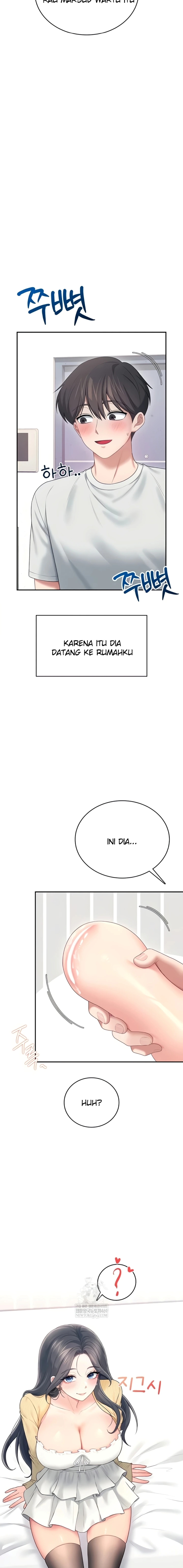 image-komik-vagina-wireless-chapter-70-8/24