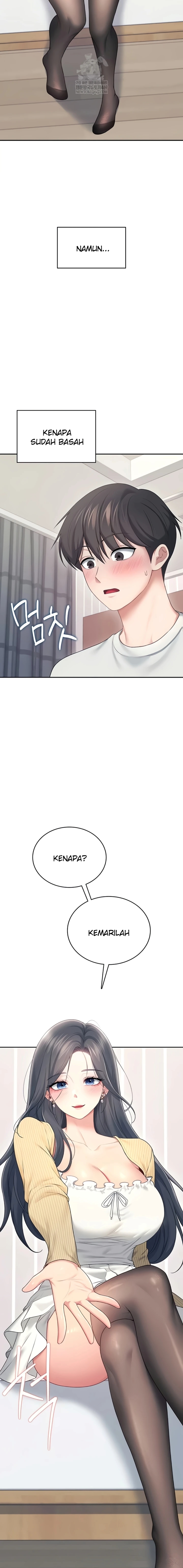 image-komik-vagina-wireless-chapter-70-9/24