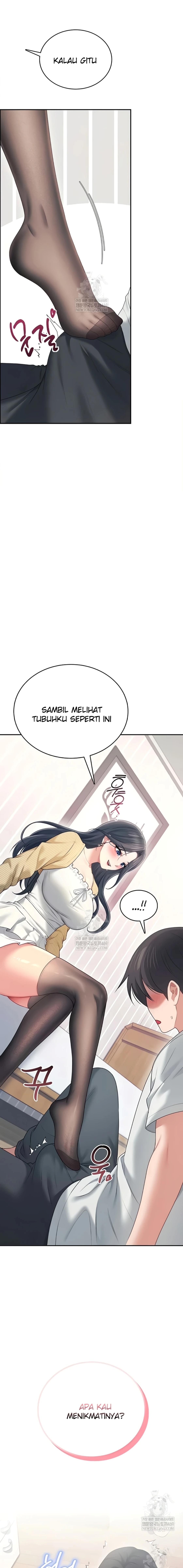 image-komik-vagina-wireless-chapter-70-13/24