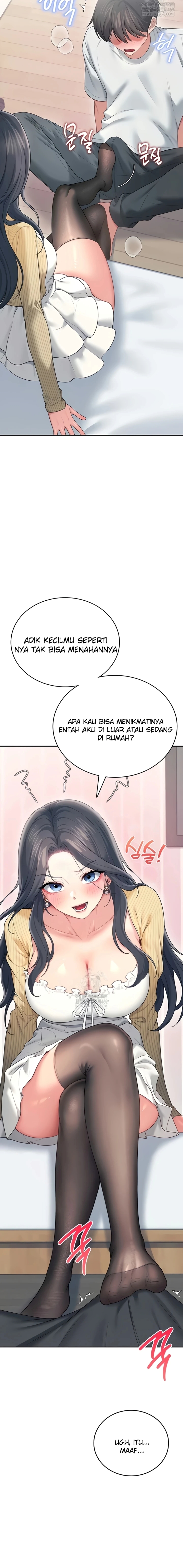 image-komik-vagina-wireless-chapter-70-14/24