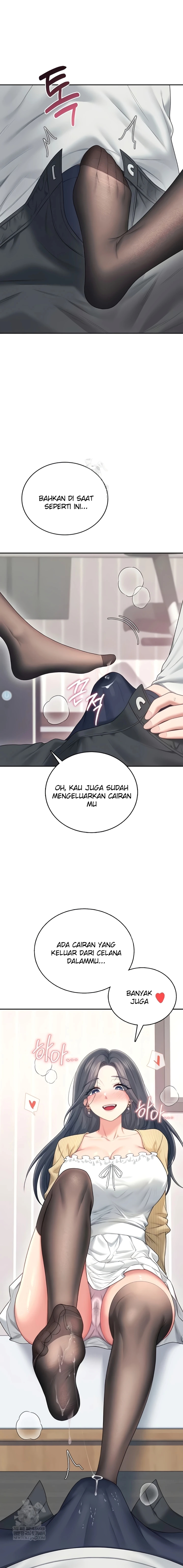 image-komik-vagina-wireless-chapter-70-15/24