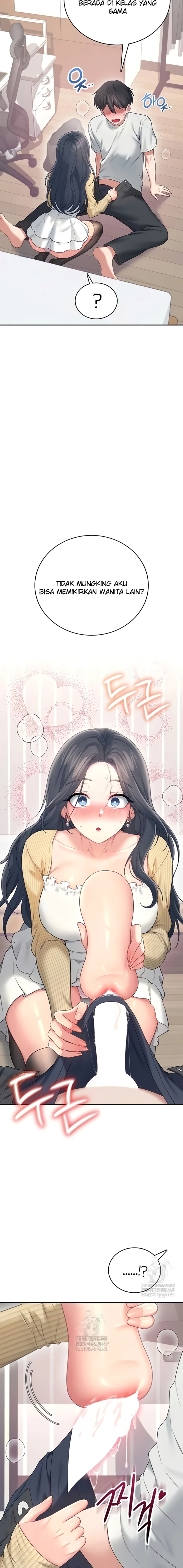 image-komik-vagina-wireless-chapter-70-17/24