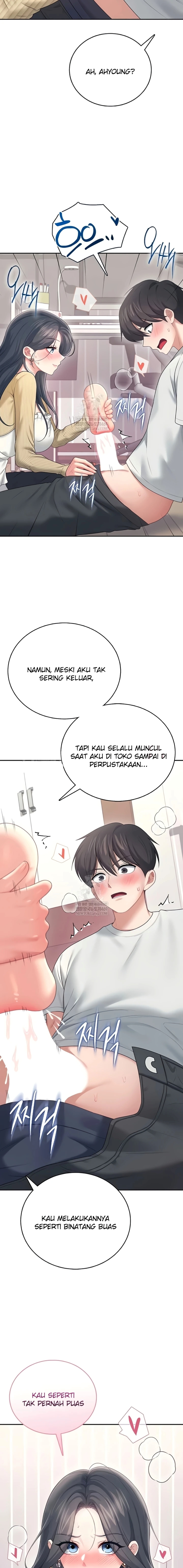 image-komik-vagina-wireless-chapter-70-18/24
