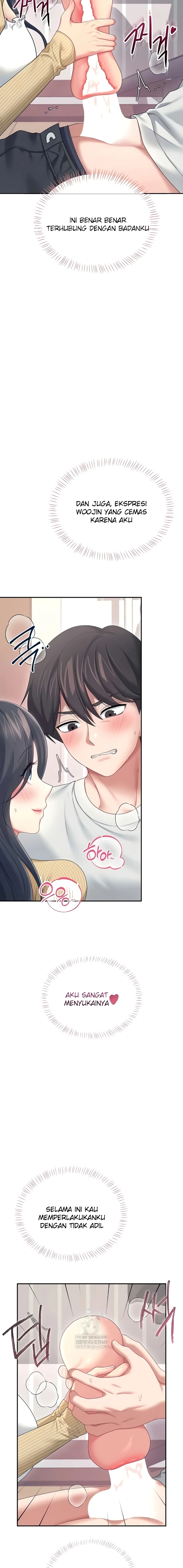 image-komik-vagina-wireless-chapter-70-20/24