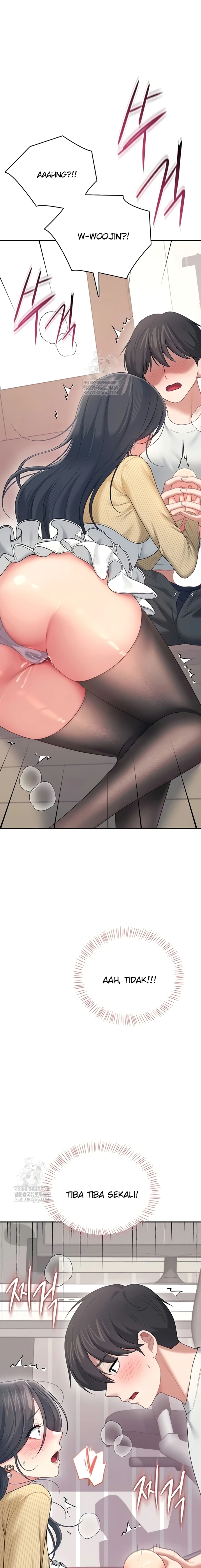 image-komik-vagina-wireless-chapter-70-22/24