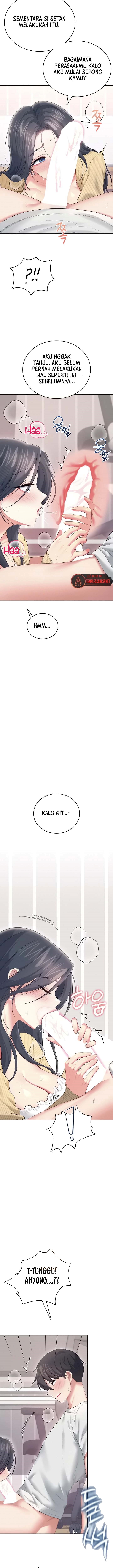 image-komik-vagina-wireless-chapter-71-4/15