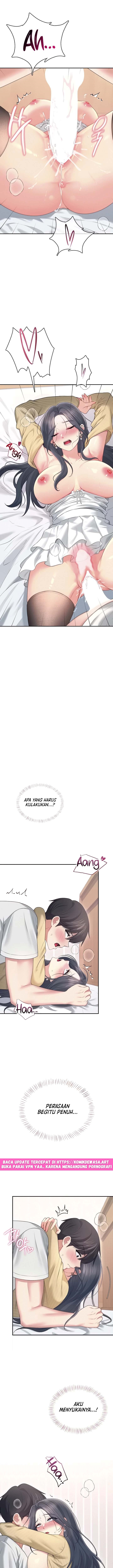 image-komik-vagina-wireless-chapter-71-10/15