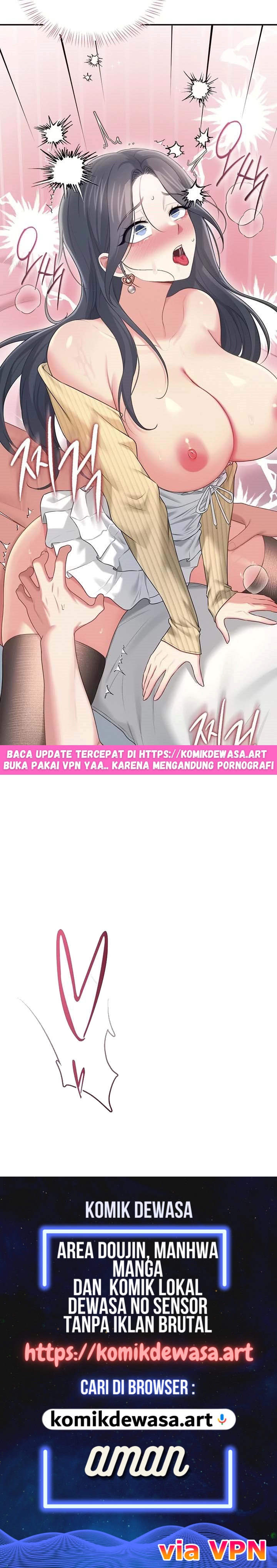 image-komik-vagina-wireless-chapter-71-14/15