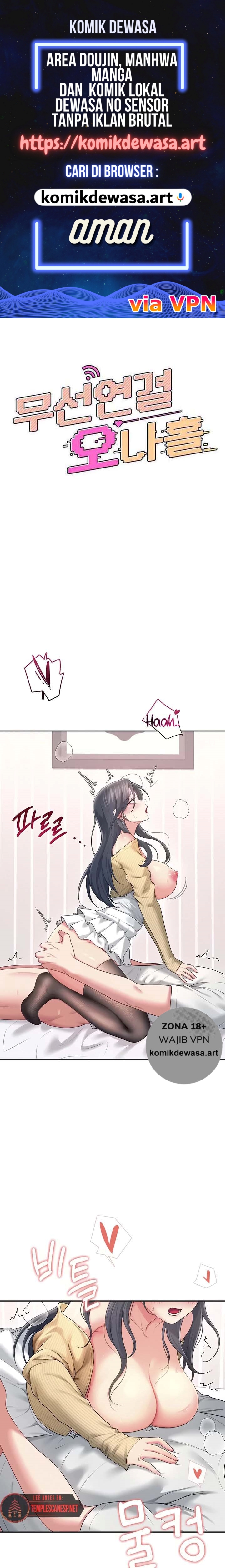 image-komik-vagina-wireless-chapter-72-0/13