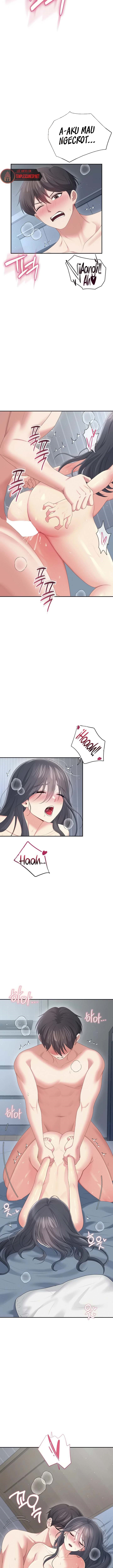 image-komik-vagina-wireless-chapter-73-2/12