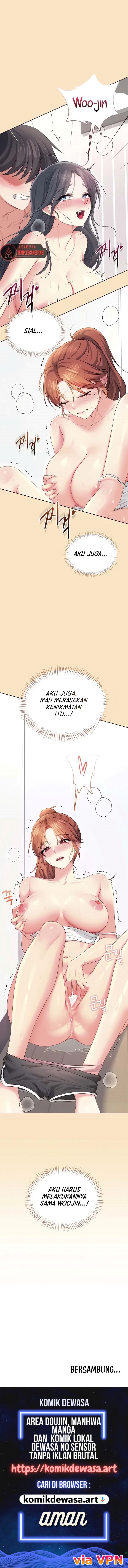 image-komik-vagina-wireless-chapter-73-11/12