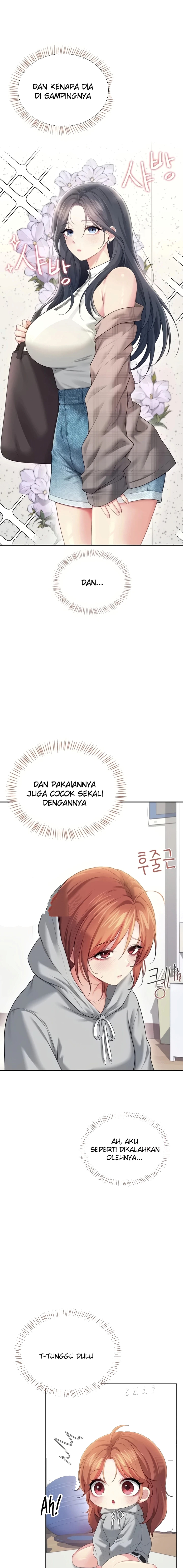 image-komik-vagina-wireless-chapter-74-1/20