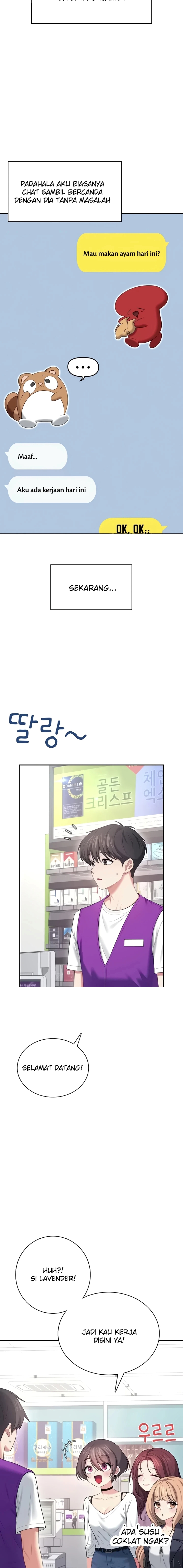 image-komik-vagina-wireless-chapter-74-4/20