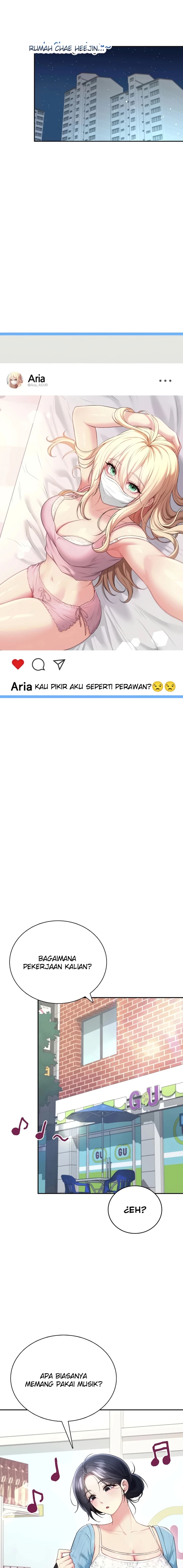 image-komik-vagina-wireless-chapter-74-9/20