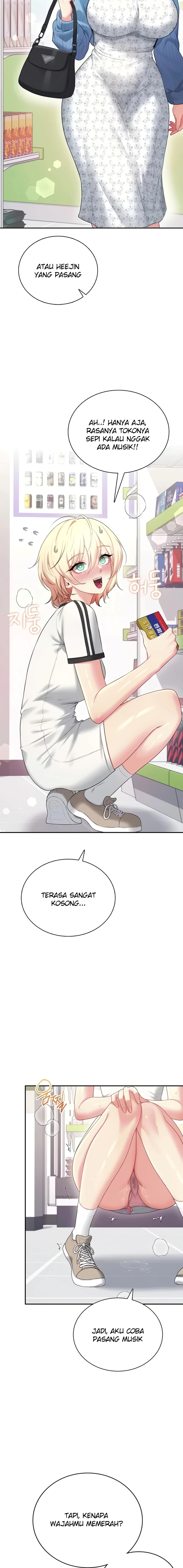 image-komik-vagina-wireless-chapter-74-10/20