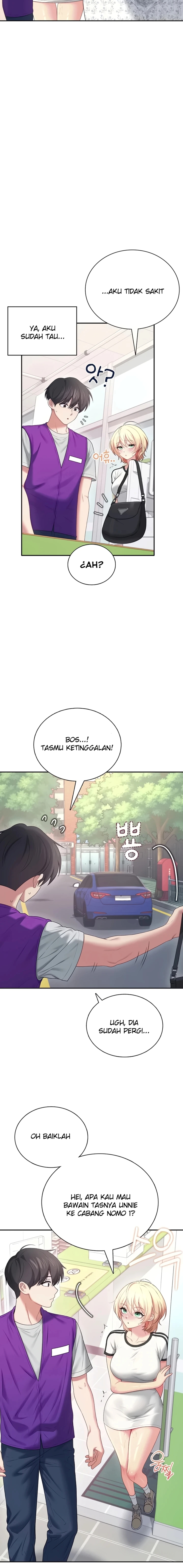 image-komik-vagina-wireless-chapter-74-14/20