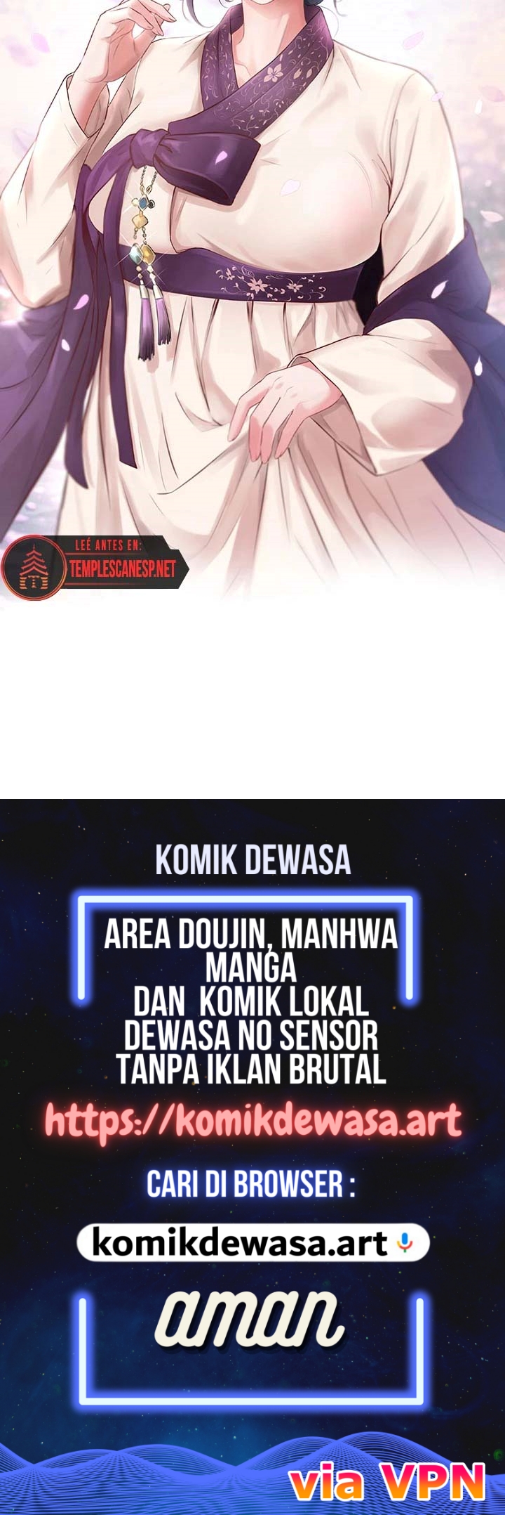 image-komik-vagina-wireless-chapter-76-11/12