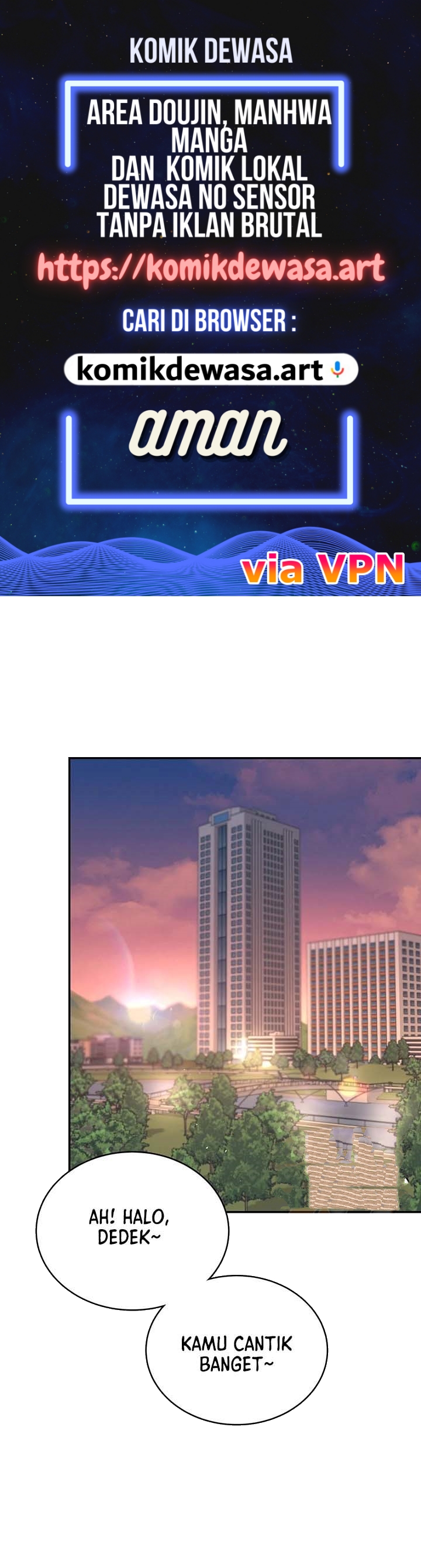 image-komik-vagina-wireless-chapter-77-0/13